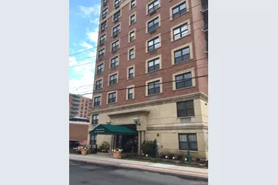 26 W Broadway #303, Long Beach, NY 11561 - Photo 34