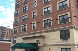 26 W Broadway, Long Beach, NY 11561 - Photo 34