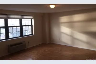 26 W Broadway #303, Long Beach, NY 11561 - Photo 18