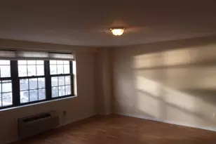 26 W Broadway, Long Beach, NY 11561 - Photo 18