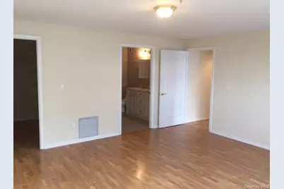 26 W Broadway #303, Long Beach, NY 11561 - Photo 30