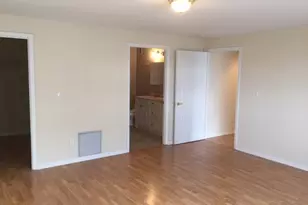 26 W Broadway, Long Beach, NY 11561 - Photo 30
