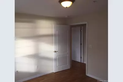 26 W Broadway #303, Long Beach, NY 11561 - Photo 16