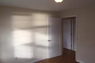 26 W Broadway, Long Beach, NY 11561 - Photo 16