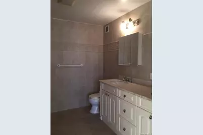 26 W Broadway #303, Long Beach, NY 11561 - Photo 22