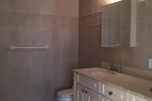 26 W Broadway, Long Beach, NY 11561 - Photo 22