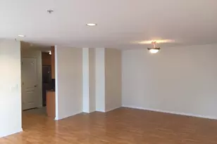 26 W Broadway, Long Beach, NY 11561 - Photo 4
