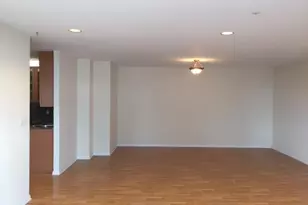26 W Broadway, Long Beach, NY 11561 - Photo 2