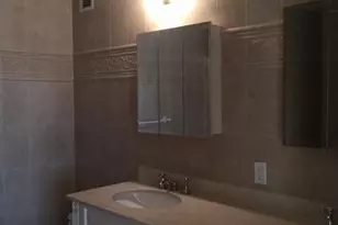 26 W Broadway, Long Beach, NY 11561 - Photo 28