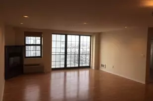 26 W Broadway, Long Beach, NY 11561 - Photo 8