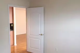 26 W Broadway, Long Beach, NY 11561 - Photo 6