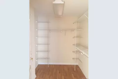 26 W Broadway #303, Long Beach, NY 11561 - Photo 20