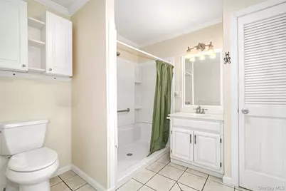 121 Parkview Place, Mount Kisco, NY 10549 - Photo 16