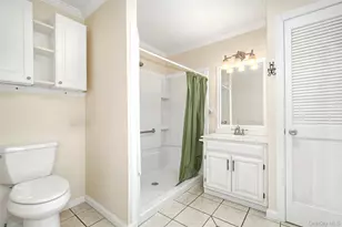 121 Parkview Pl, Mount Kisco, NY 10549 - Photo 16