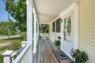 121 Parkview Pl, Mount Kisco, NY 10549 - Photo 4
