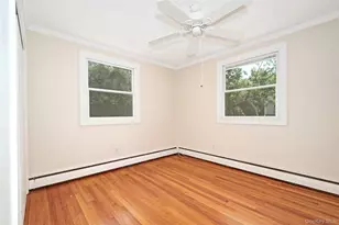 121 Parkview Pl, Mount Kisco, NY 10549 - Photo 18