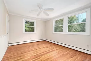 121 Parkview Pl, Mount Kisco, NY 10549 - Photo 14