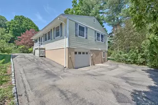 121 Parkview Pl, Mount Kisco, NY 10549 - Photo 20