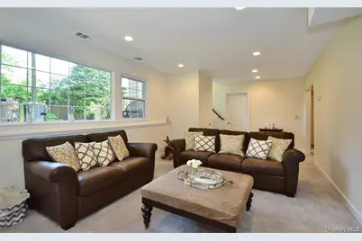 9 Franklin Avenue, Rye, NY 10580 - Photo 24