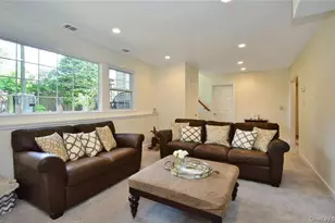 9 Franklin Ave, Rye, NY 10580 - Photo 24
