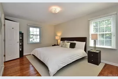 9 Franklin Avenue, Rye, NY 10580 - Photo 16