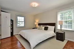 9 Franklin Ave, Rye, NY 10580 - Photo 16