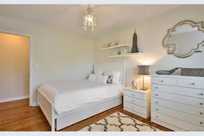 9 Franklin Avenue, Rye, NY 10580 - Photo 20