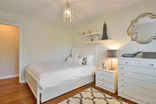 9 Franklin Ave, Rye, NY 10580 - Photo 20