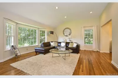 9 Franklin Avenue, Rye, NY 10580 - Photo 4