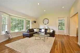 9 Franklin Ave, Rye, NY 10580 - Photo 4