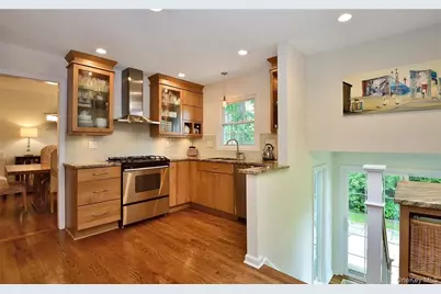 9 Franklin Avenue, Rye, NY 10580 - Photo 12