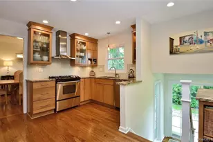 9 Franklin Ave, Rye, NY 10580 - Photo 12