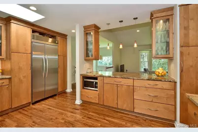 9 Franklin Avenue, Rye, NY 10580 - Photo 10
