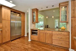 9 Franklin Ave, Rye, NY 10580 - Photo 10