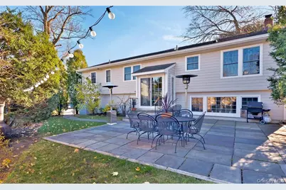 9 Franklin Avenue, Rye, NY 10580 - Photo 32