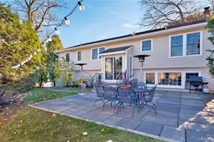 9 Franklin Ave, Rye, NY 10580 - Photo 32