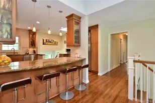 9 Franklin Ave, Rye, NY 10580 - Photo 8