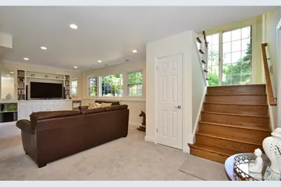 9 Franklin Avenue, Rye, NY 10580 - Photo 26