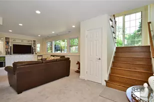 9 Franklin Ave, Rye, NY 10580 - Photo 26