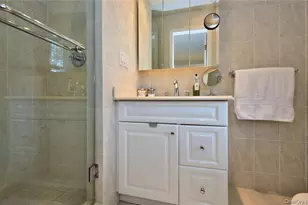 9 Franklin Ave, Rye, NY 10580 - Photo 18