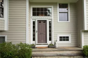 9 Franklin Ave, Rye, NY 10580 - Photo 2