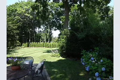 9 Franklin Avenue, Rye, NY 10580 - Photo 34