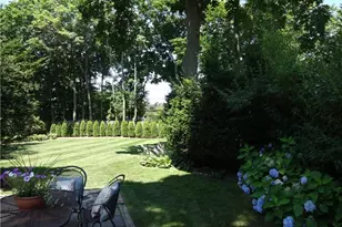 9 Franklin Ave, Rye, NY 10580 - Photo 34