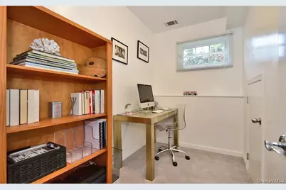9 Franklin Avenue, Rye, NY 10580 - Photo 28