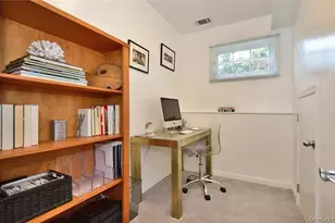9 Franklin Ave, Rye, NY 10580 - Photo 28