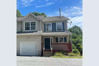 568 County Route 49 #2C, Middletown, NY 10940 - Photo 1