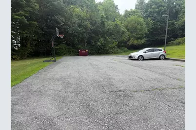 568 County Route 49 #2C, Middletown, NY 10940 - Photo 28
