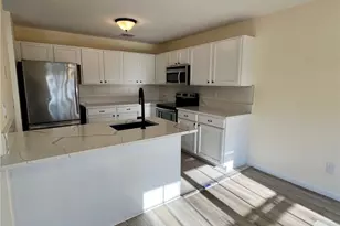 568 County Rte 49, Middletown, NY 10940 - Photo 10