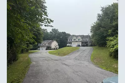 568 County Route 49 #2C, Middletown, NY 10940 - Photo 6