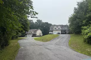 568 County Rte 49, Middletown, NY 10940 - Photo 6